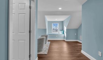609 15th Ave, Belmar, NJ 07719