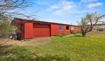 26919 Highway 140, Bonanza, OR 97623