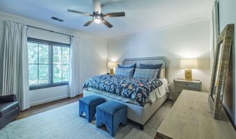 58 S Point Dr, Alexander City, AL 35010