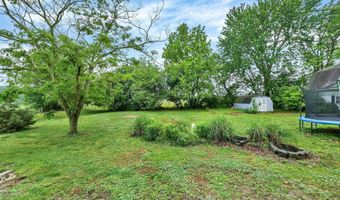 1546 FORREST Ave, Dover, DE 19904