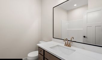 2908 NW Fairfield Ct, Ankeny, IA 50023