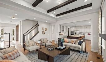 3762 Kinsley Blvd, Ann Arbor, MI 48105