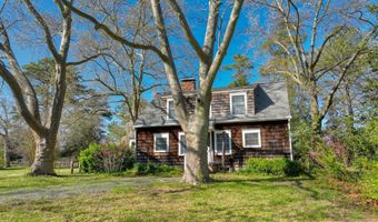 5 BLACKBERRY Ln, Harbeson, DE 19951