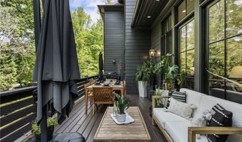 320 Shady Grove Ln, Alpharetta, GA 30009