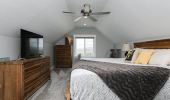 1930 W 5900 N, Brigham City, UT 84302