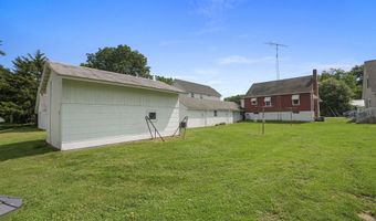 11 SIMPSON St, Harrington, DE 19952