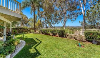 47 Egret Ln, Aliso Viejo, CA 92656