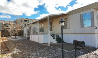 7112 Pan American Fwy NE 430, Albuquerque, NM 87109