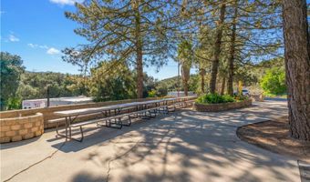 37400 Falling Springs Rd, Yucaipa, CA 92399