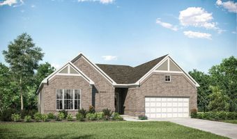 7711 Timber Creek Dr Plan: HIALEAH, Alexandria, KY 41001