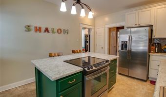 506 E 5th St, Alton, IL 62002