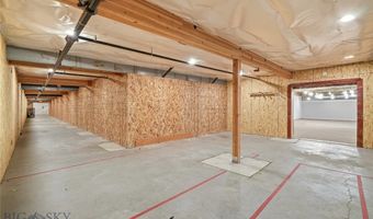 8440 Huffine Ln 3, Bozeman, MT 59718