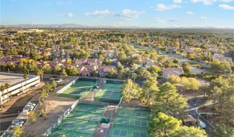 5381 Waving Sage Dr, Las Vegas, NV 89149