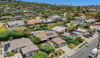 2512 San Joaquin, San Diego, CA 92109