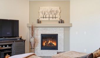 8508 Eldora Way, Arvada, CO 80007