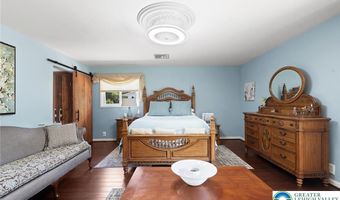 1048 N 27th St, Allentown, PA 18104