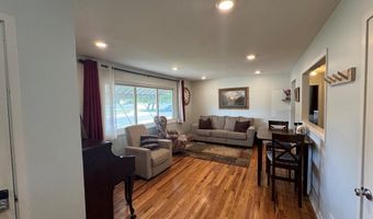 2145 Avocet Dr, Ammon, ID 83406