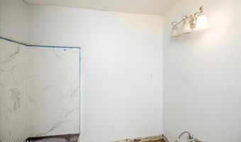 3141 Ramsgate Rd, Augusta, GA 30909