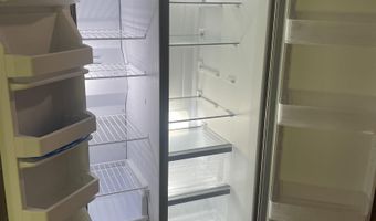 1136 Art Gallery Rd, Bedford, IN 47421