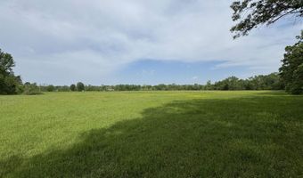 Tract 2 East Bay Road, Atkins, AR 72823
