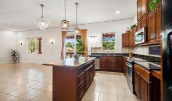 2050 S HILLCREST Dr, Camp Verde, AZ 86322
