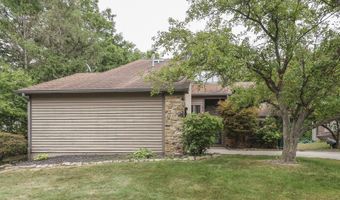 5775 Ridge Hill Way, Avon, IN 46123