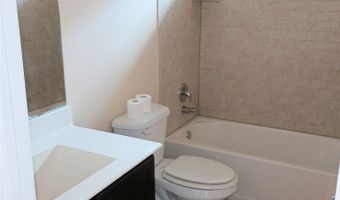 1817 Pecan Grove Dr, Anna, TX 75409
