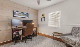 21 E YALE St, Orlando, FL 32804
