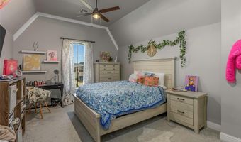 305 Cameron Cir, Benton, LA 71006