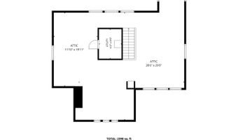 29 Old Forty Acre Mountain Rd, Danbury, CT 06811