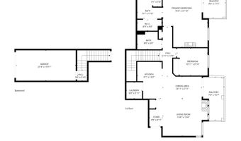 6100 Ingleston Dr Unit 725, Sparks, NV 89436