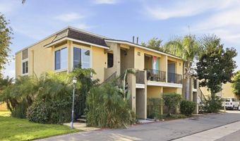 525 N Beech St 23, Escondido, CA 92025