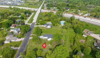 3540 W CAPITOL Dr, Appleton, WI 54914