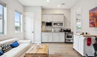 5237 E MONTGOMERY Rd, Cave Creek, AZ 85331