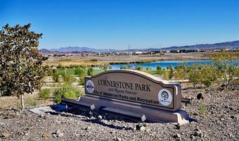 168 FULGORA St, Henderson, NV 89074