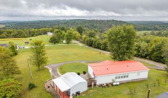 180 Stiles Rd, Battletown, KY 40104