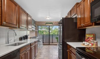 5300 COLUMBIA Pike 701, Arlington, VA 22204