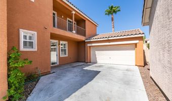 2411 Brunswick Bay St, Las Vegas, NV 89135