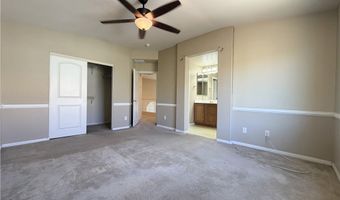 8230 Water Gap Ave, Las Vegas, NV 89178