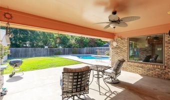 5025 Patsye Ann Cv, Abilene, TX 79606