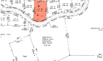 682 Fox Hill Rd, Bennington, VT 05201