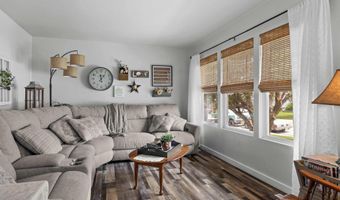 1360 Jamaica Dr, Casper, WY 82601