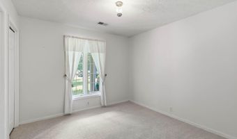 3597 Roberts Rd, Bardstown, KY 40004