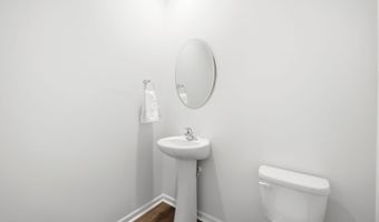 1051 Queensland Ln, Ayden, NC 28513