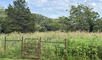 2463 State Highway Dd, Ava, MO 65608