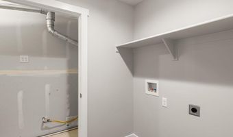 535 W 2530 N, Cedar City, UT 84721