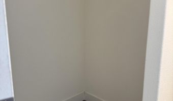 1 Corral Ln #16, Ashland, OR 97520