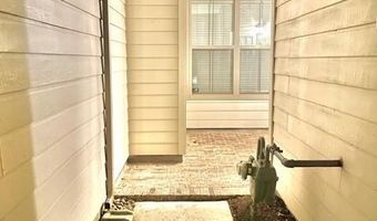 703 Chestnut Hill Dr, Allen, TX 75013