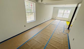 68 South St, Brooklyn, CT 06234