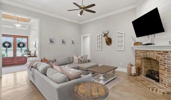213 Ironwood Pl, Brandon, MS 39042